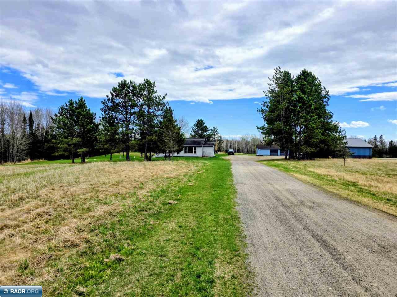 9612 E Hayes Rd Mt Iron MN 55768 - West Two River 149967 image6