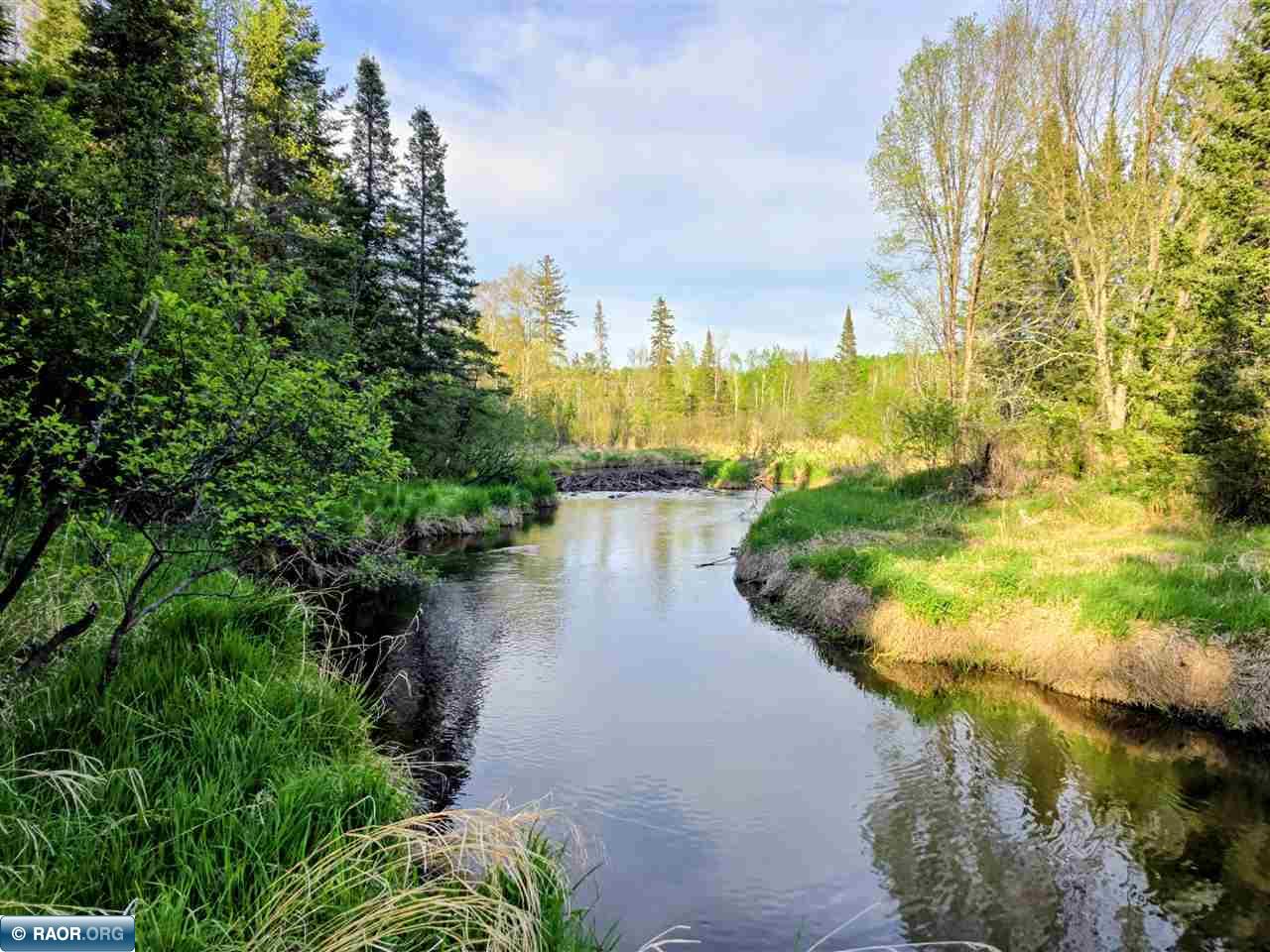9612 E Hayes Rd Mt Iron MN 55768 - West Two River 149967 image7
