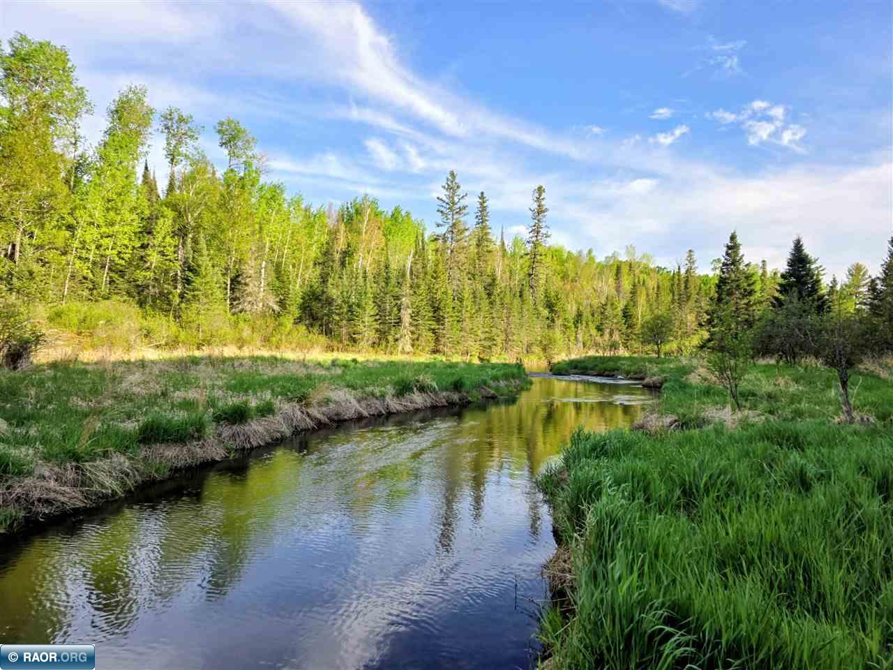 9612 E Hayes Rd Mt Iron MN 55768 - West Two River 149967 image8