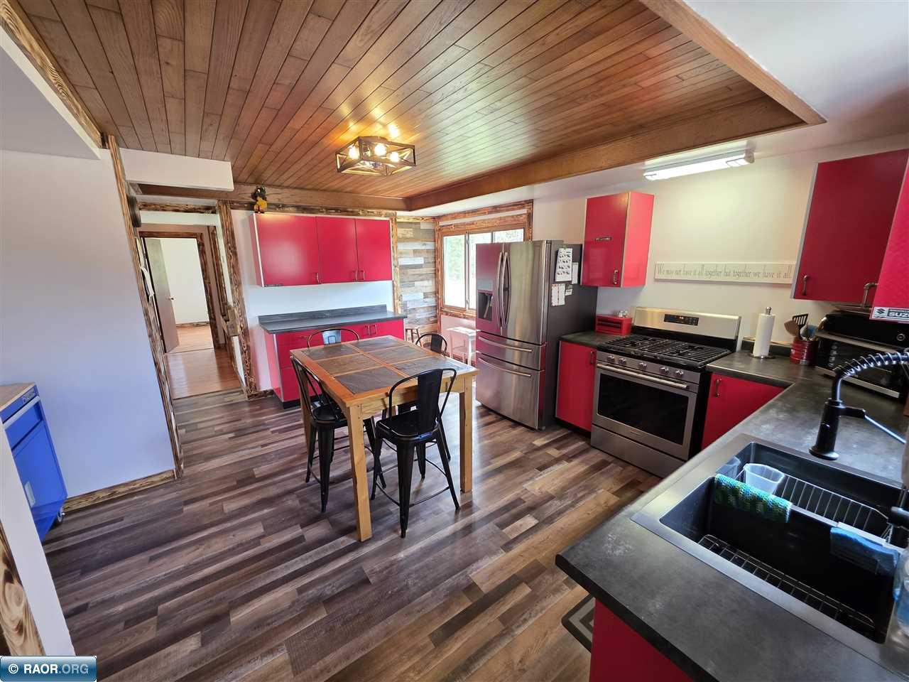 9612 E Hayes Rd Mt Iron MN 55768 - West Two River 149967 image9