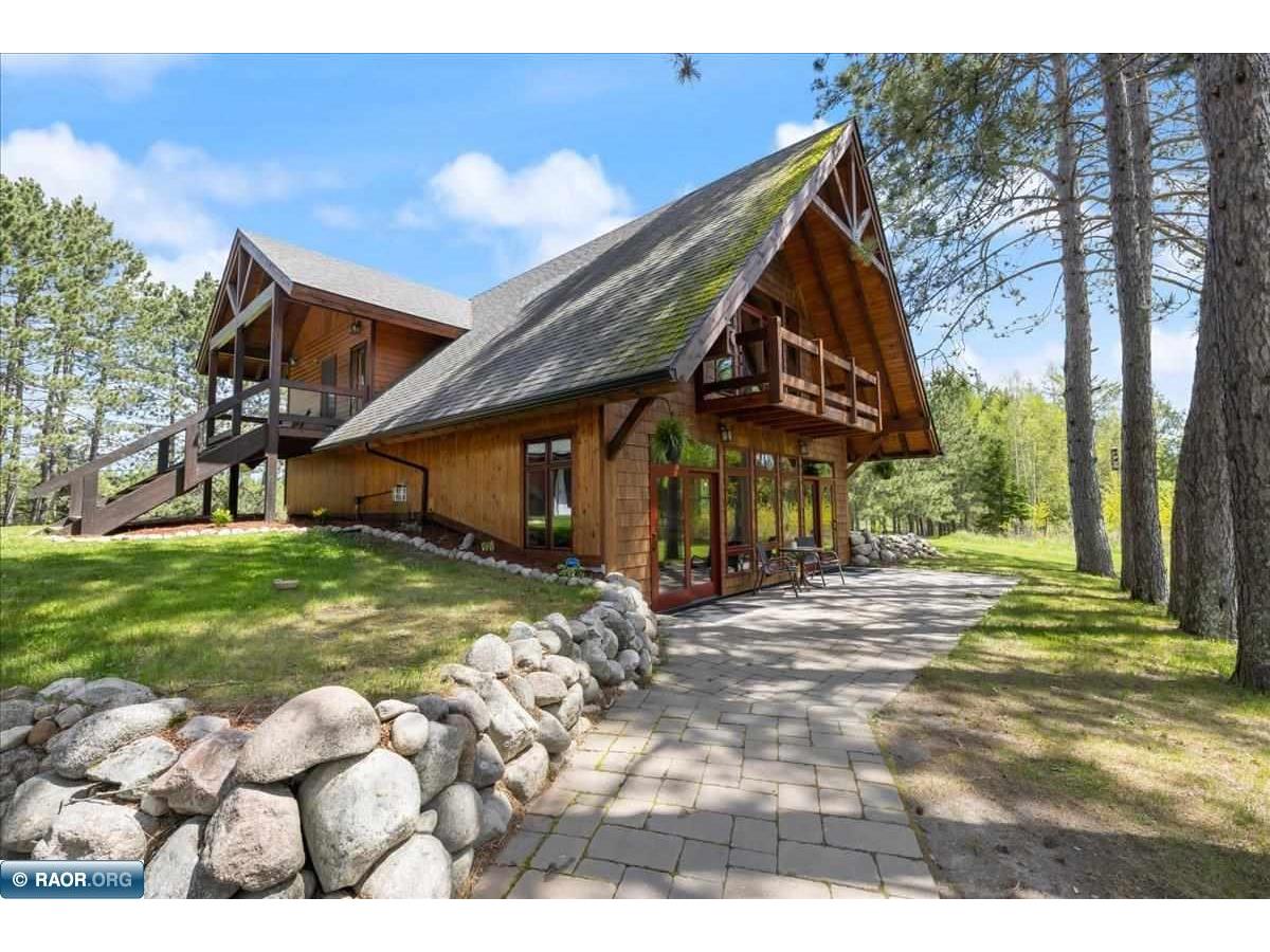 9648 Heino Road Angora MN 55703 146784 image1