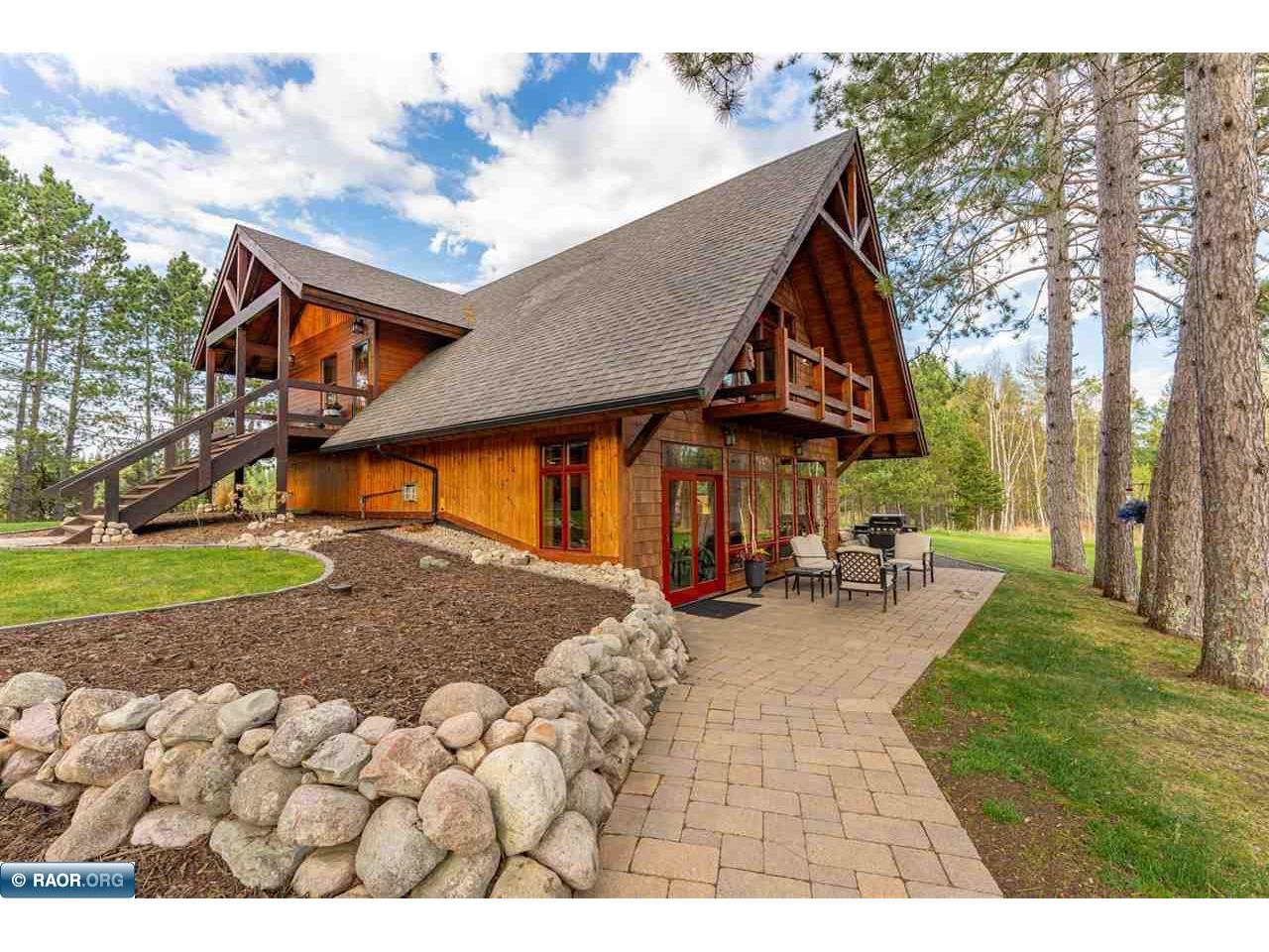 9648 Heino Road Angora MN 55703 150040 image1