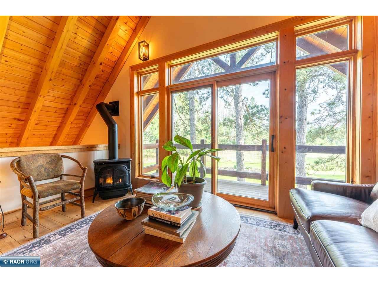 9648 Heino Road Angora MN 55703 150040 image12