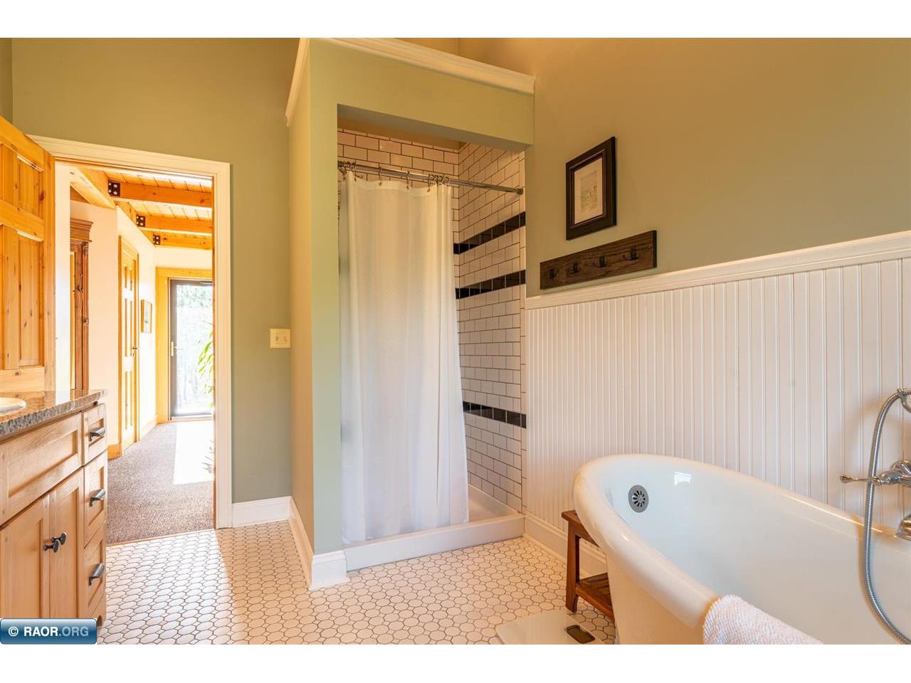 9648 Heino Road Angora MN 55703 150040 image15