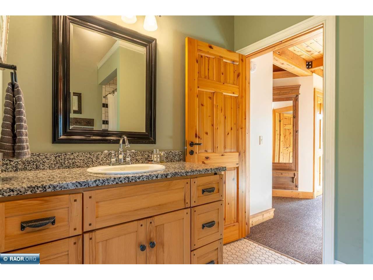 9648 Heino Road Angora MN 55703 150040 image19