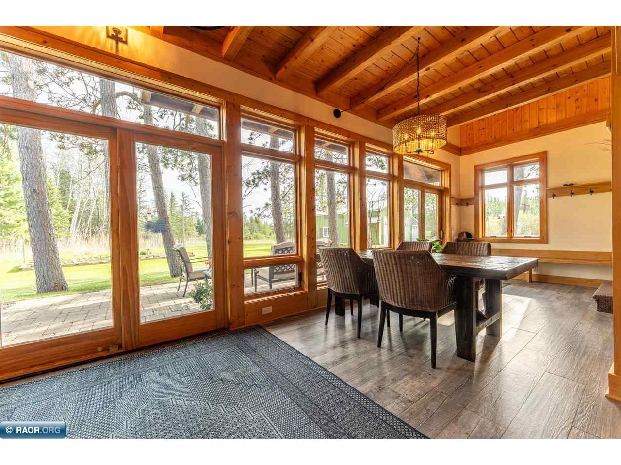9648 Heino Road Angora MN 55703 150040 image3