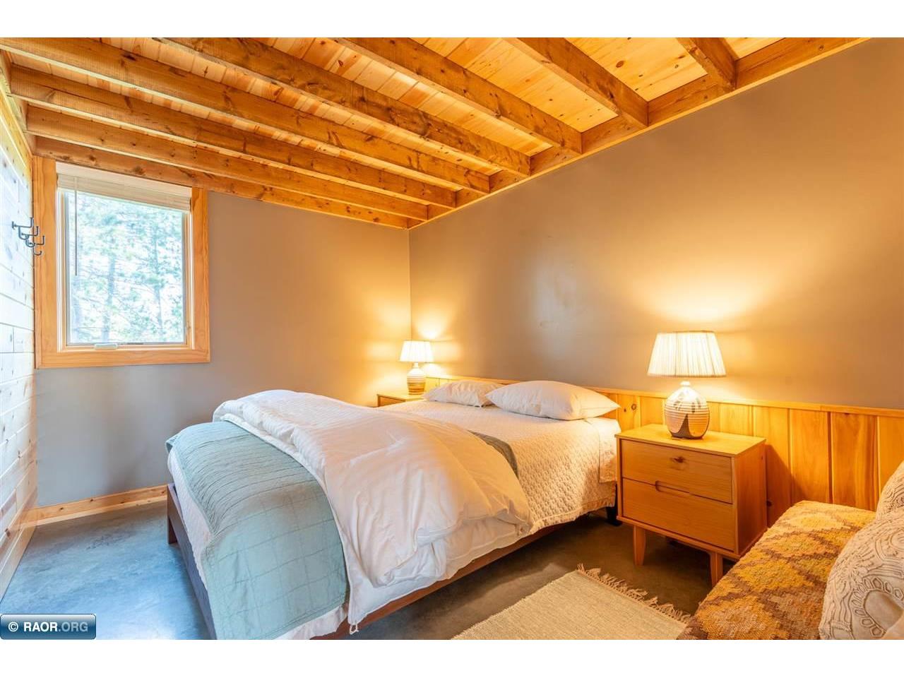 9648 Heino Road Angora MN 55703 150040 image39