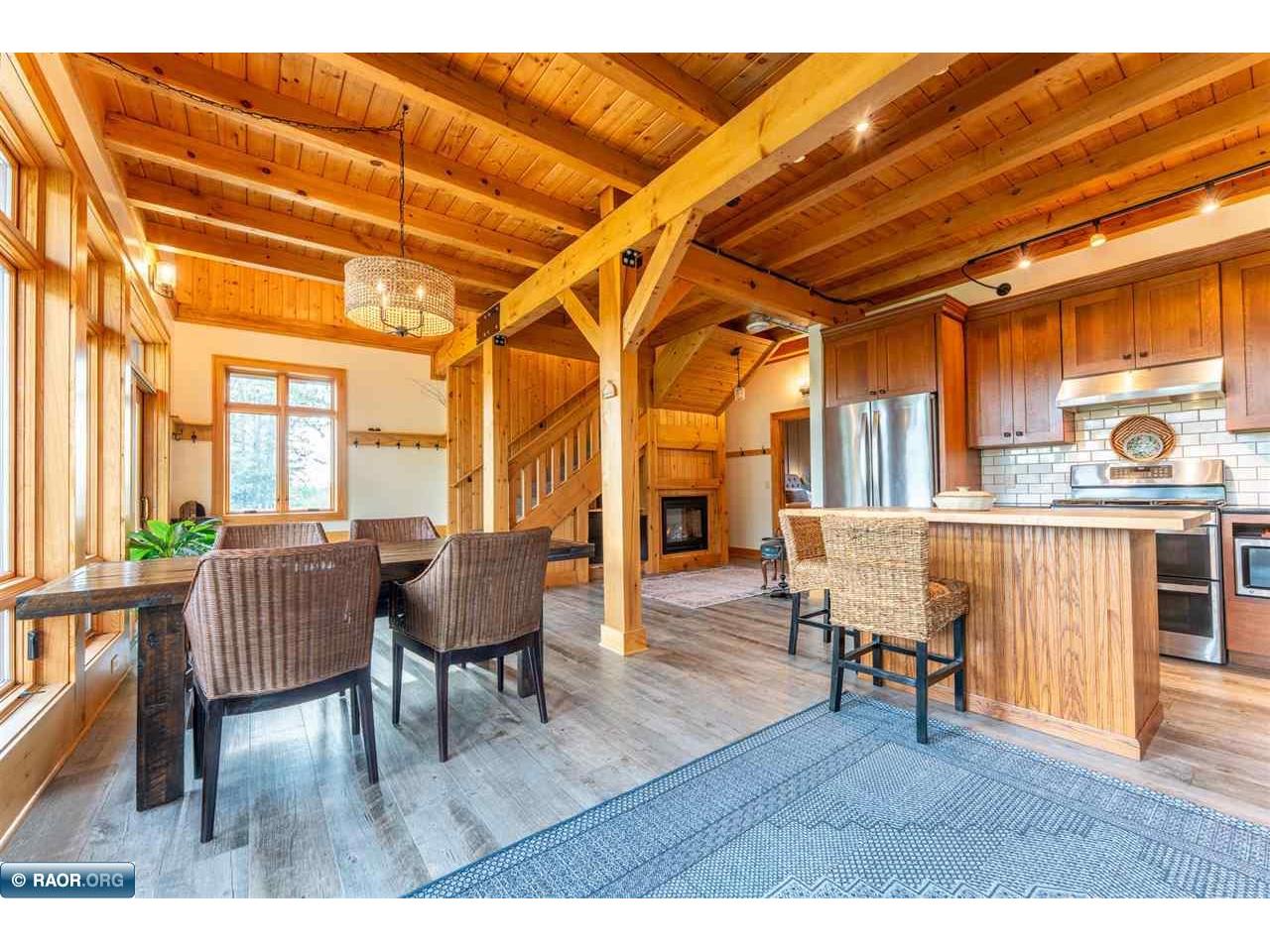 9648 Heino Road Angora MN 55703 150040 image7