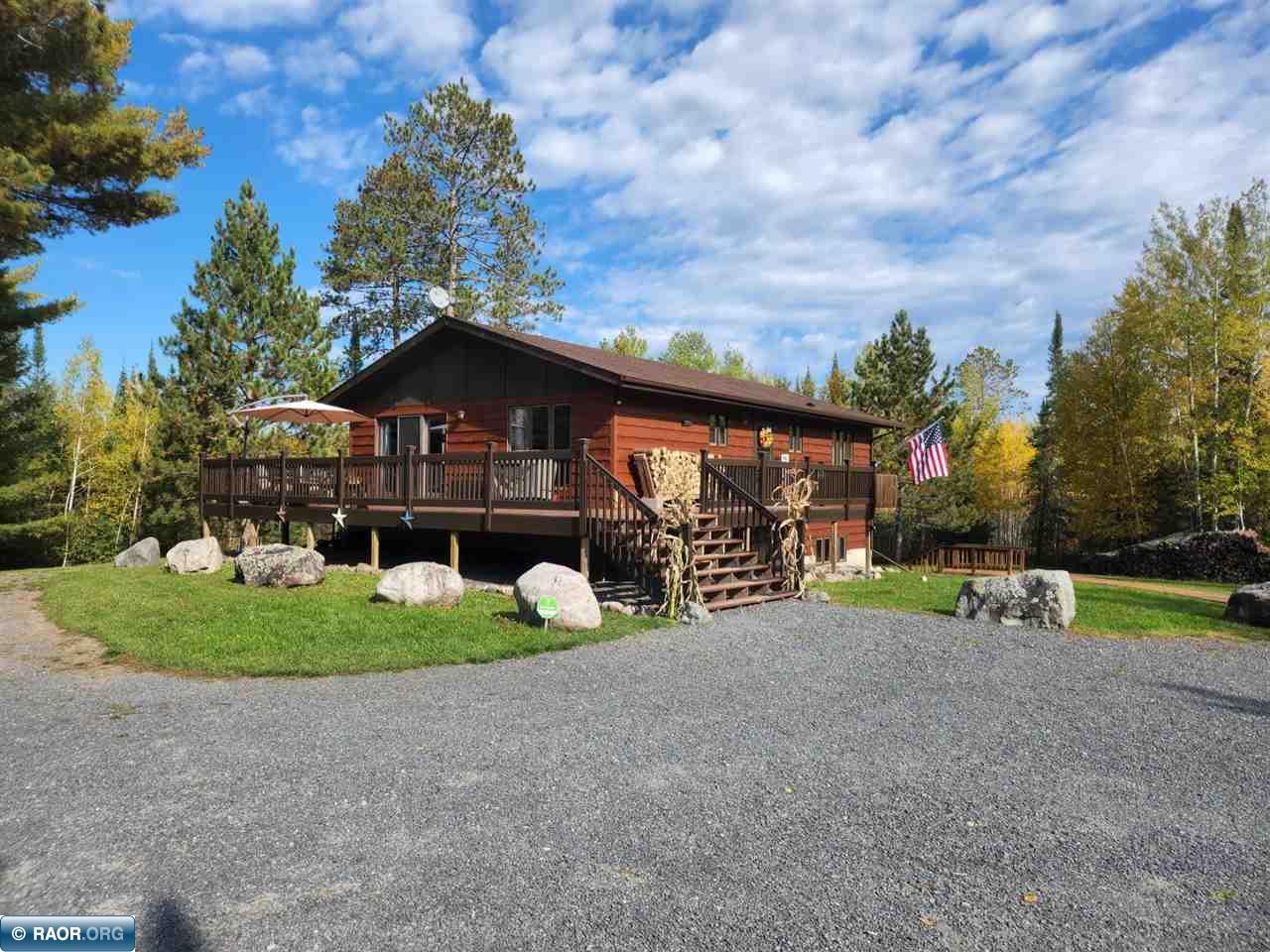 9664 Gamma Road Kabetogama MN 56669 148176 image1