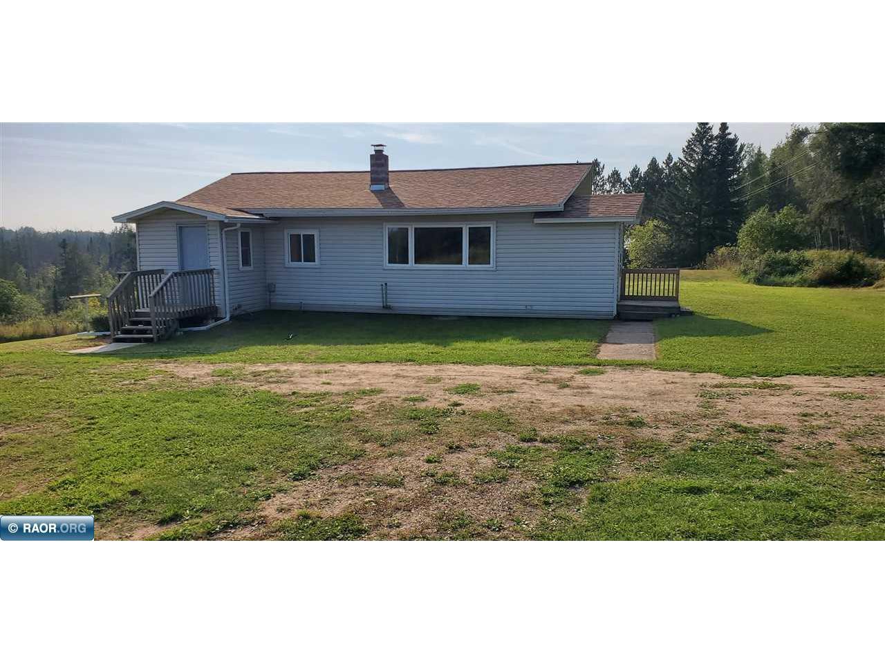 9664 Koskela Road Mt. Iron MN 55768 147376 image1