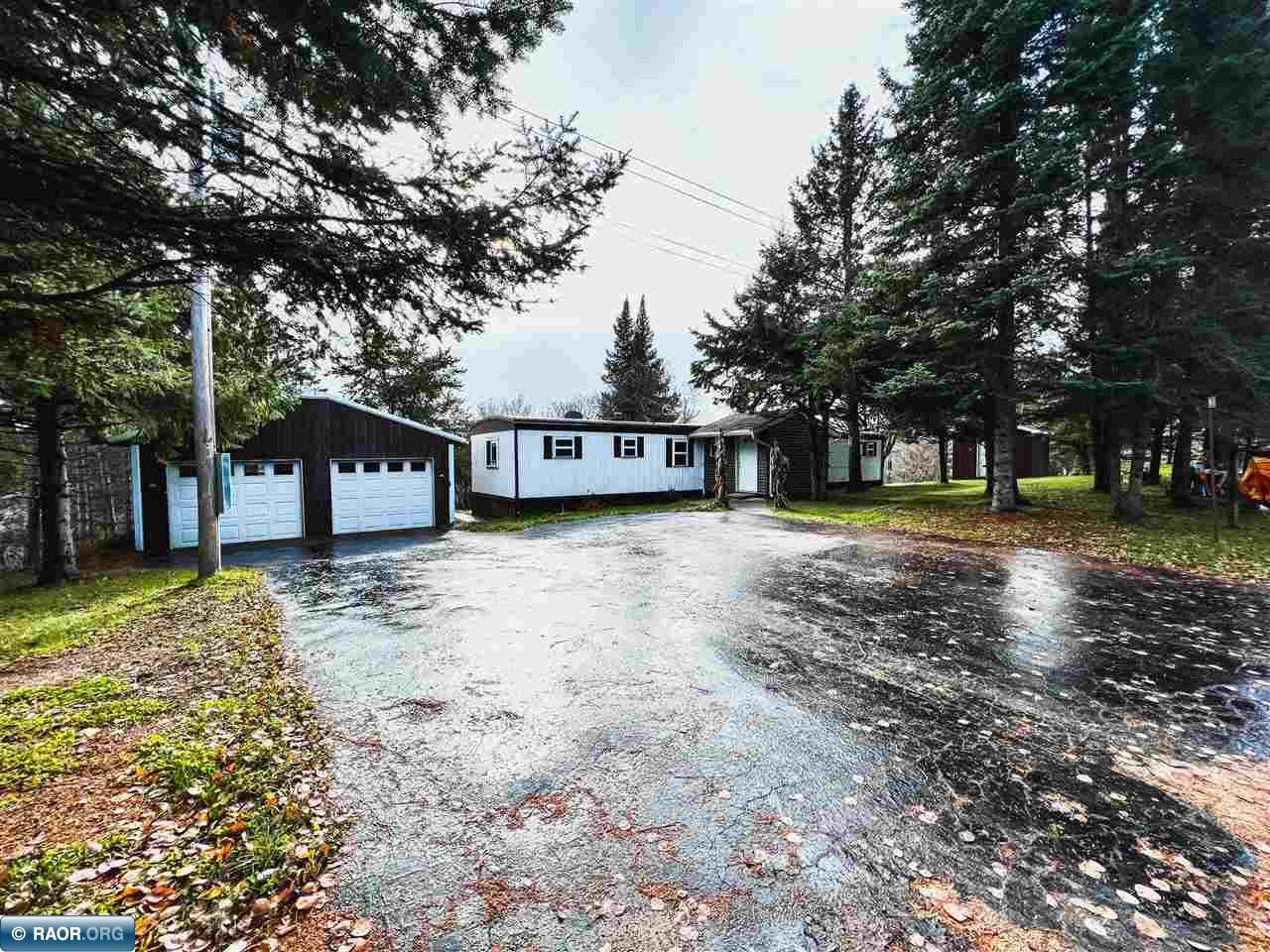 9676 Koskela Road Mountian Iron MN 55768 146050 image1