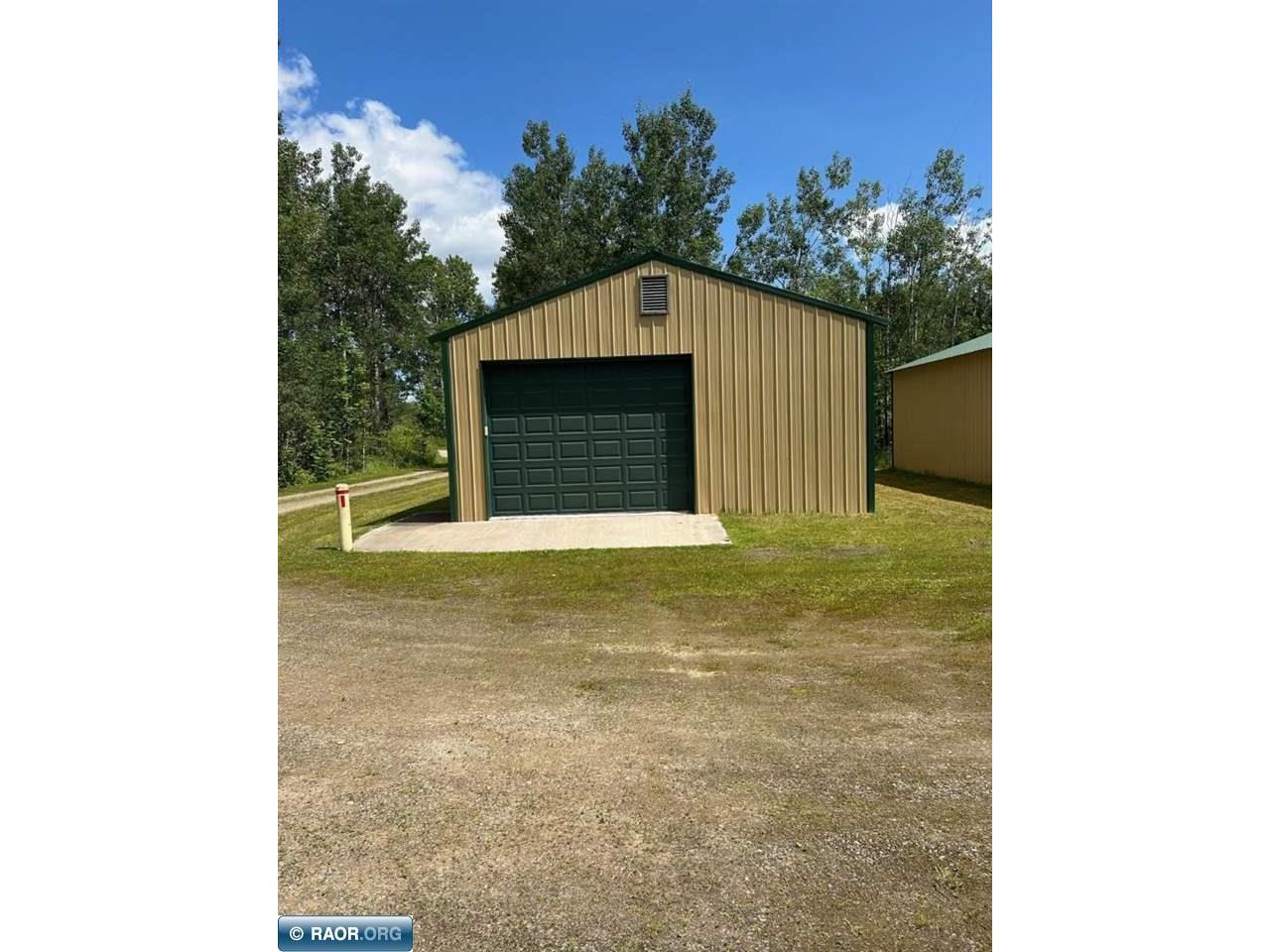 96XX Ashawa Road Cook MN 55723 147090 image1