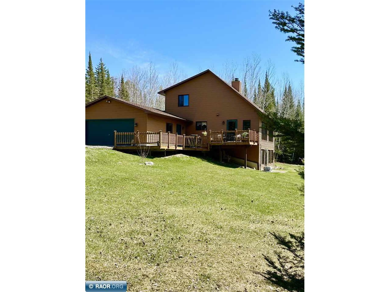 9714 Gappa Road Kabetogama MN 56669 146678 image1