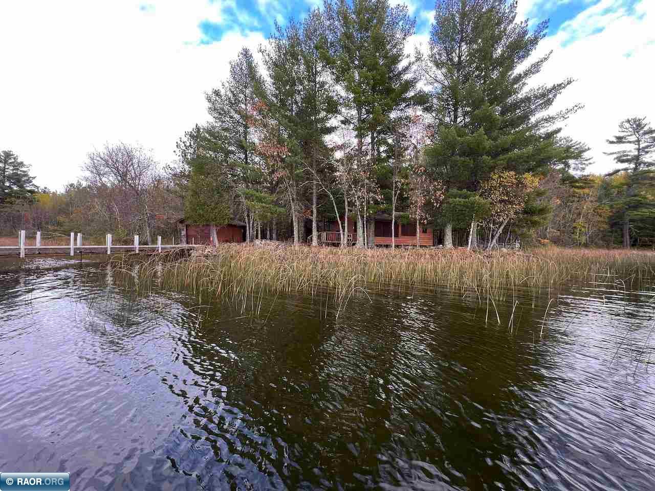 97300 Oak Narrows Homesite Cook MN 55723 - Vermilion 145943 image1