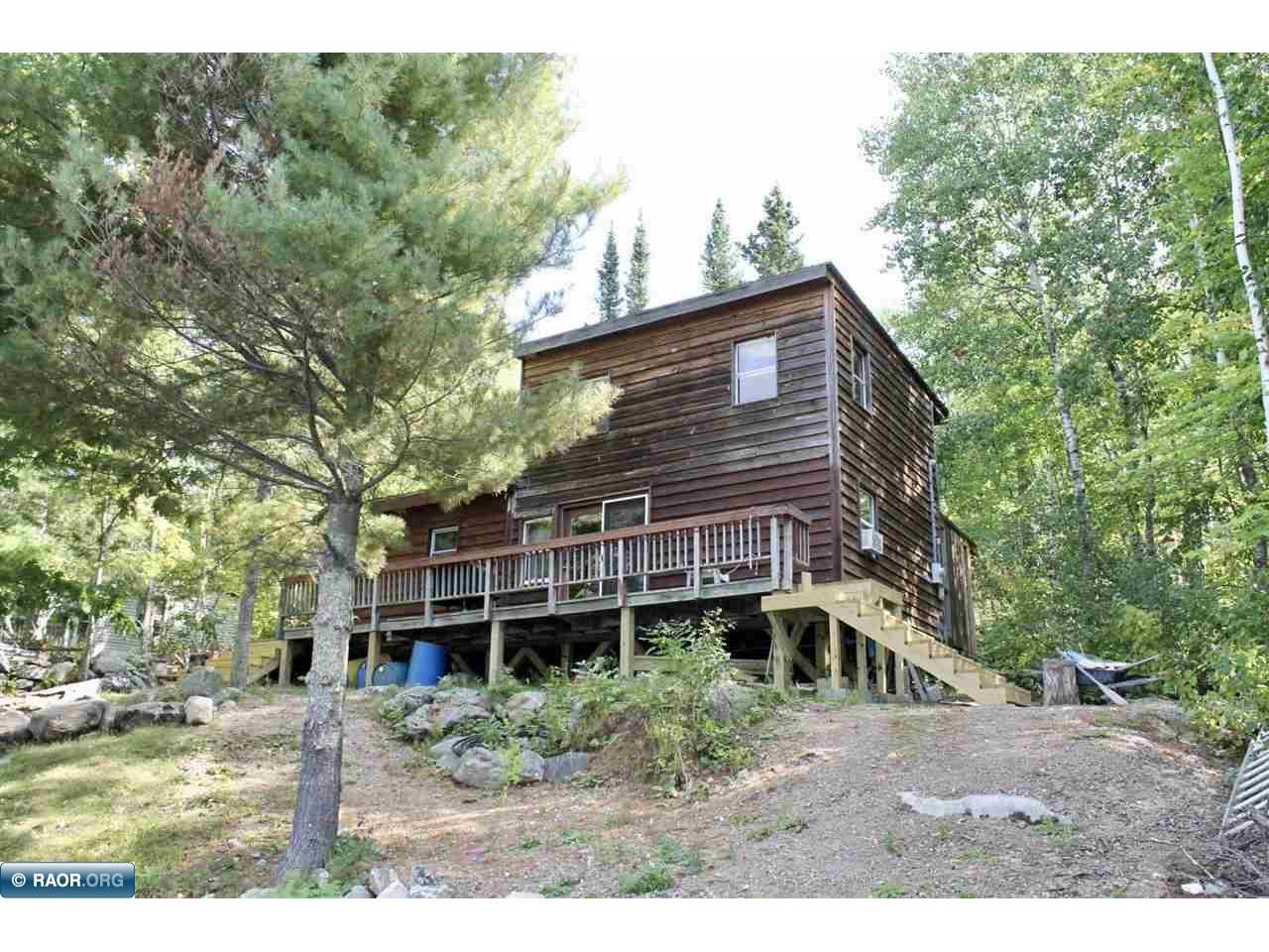 97308 Oak Narrows Cook MN 55790 - Vermilion 145803 image1