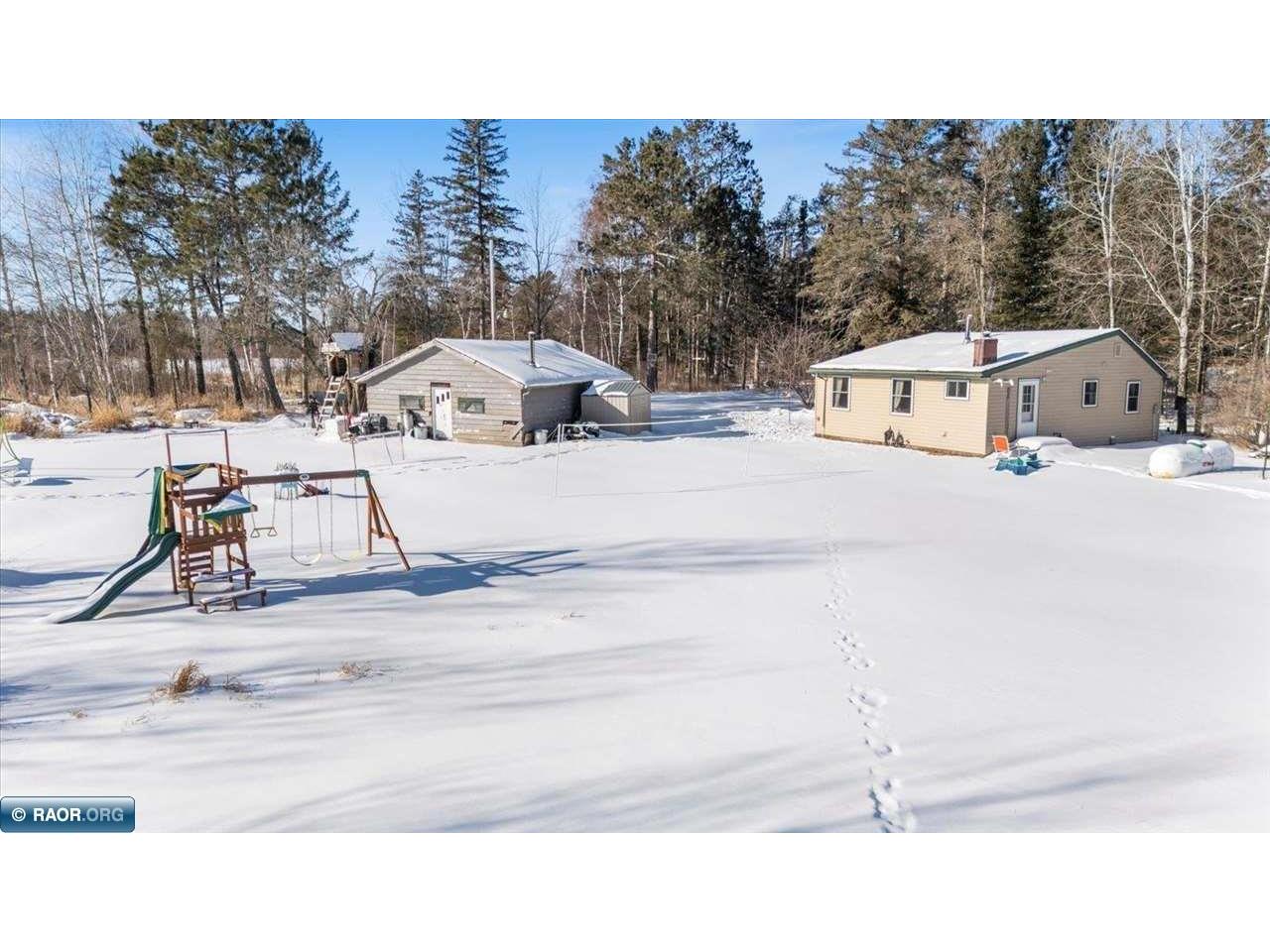 9756 Highway 37 Iron MN 55751 149497 image1