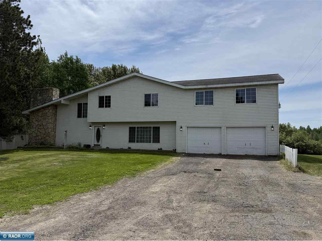 9764 Zim Rd Zim MN 55746 149535 image1