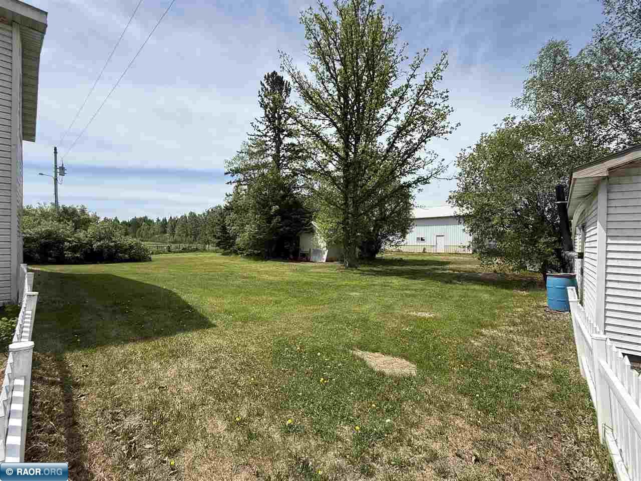 9764 Zim Rd Zim MN 55746 149535 image10