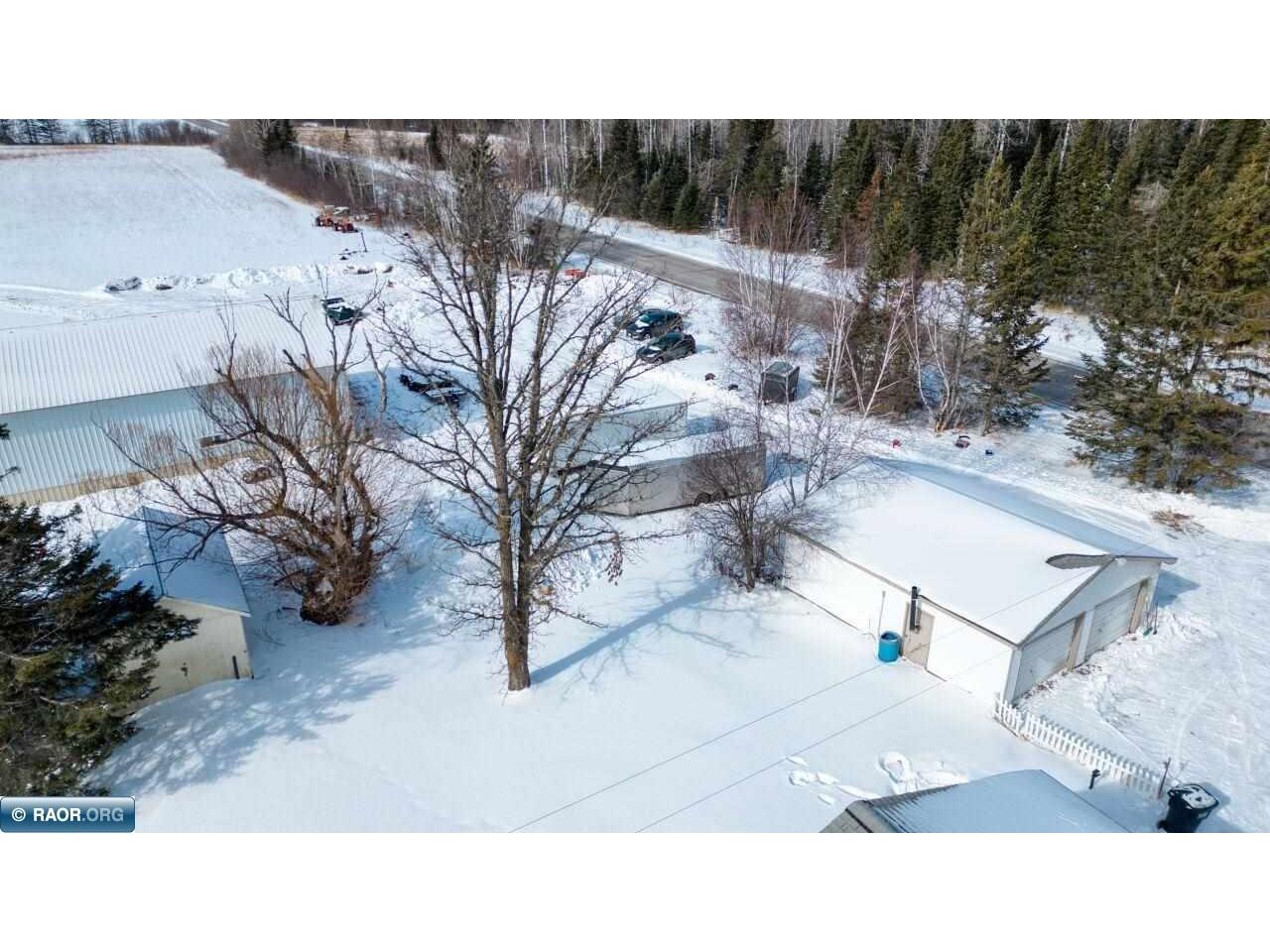 9764 Zim Rd Zim MN 55746 149535 image11