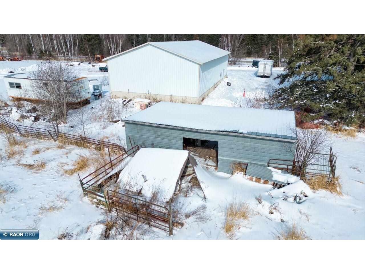 9764 Zim Rd Zim MN 55746 149535 image12
