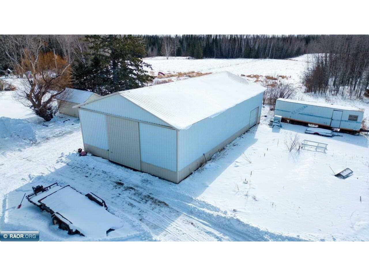 9764 Zim Rd Zim MN 55746 149535 image13