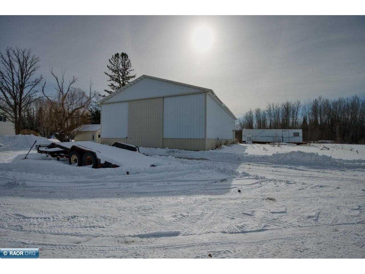 9764 Zim Rd Zim MN 55746 149535 image14