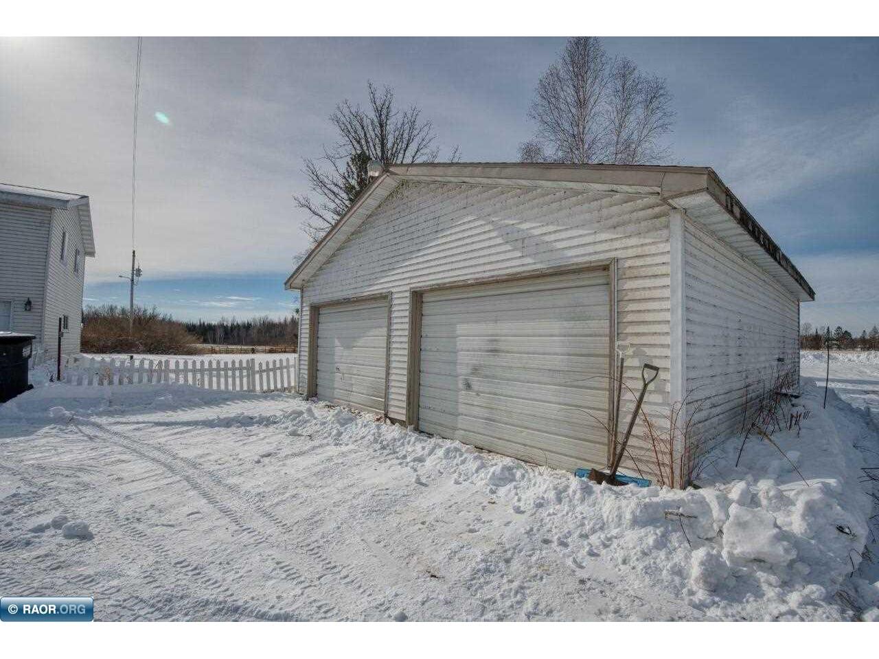 9764 Zim Rd Zim MN 55746 149535 image15