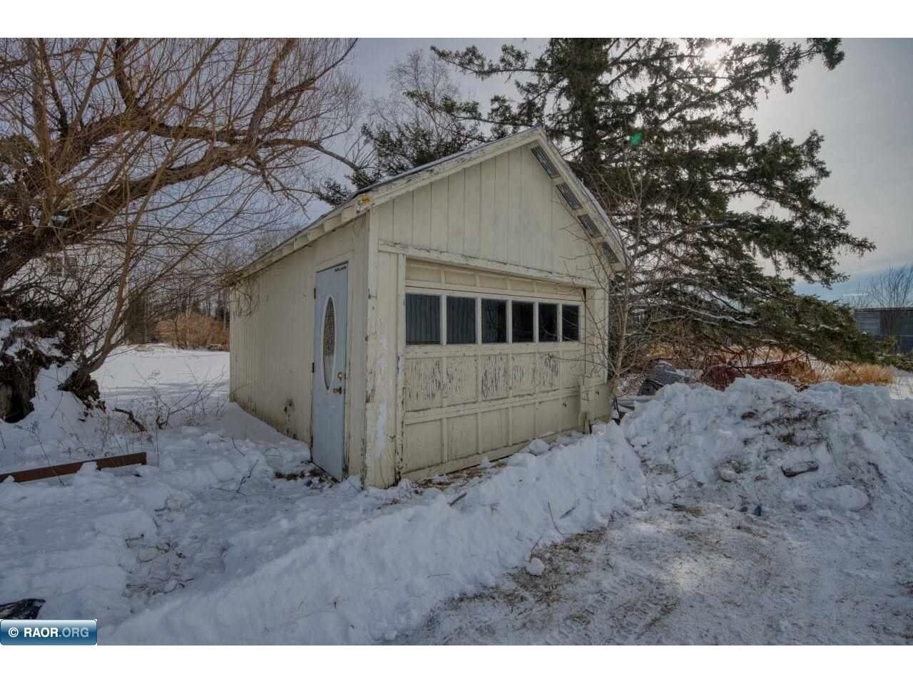 9764 Zim Rd Zim MN 55746 149535 image16