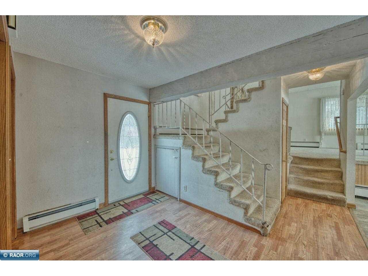 9764 Zim Rd Zim MN 55746 149535 image17