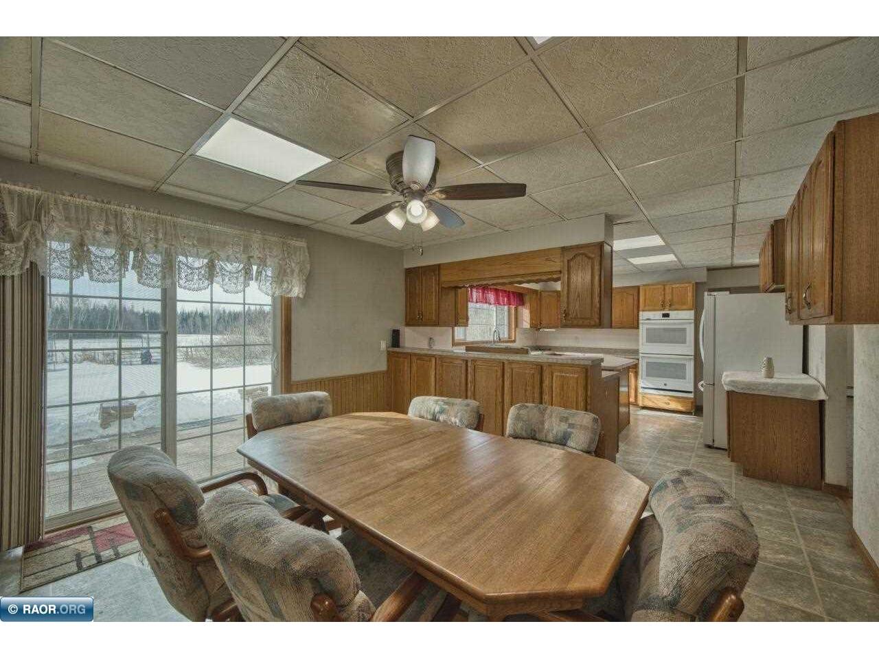 9764 Zim Rd Zim MN 55746 149535 image18