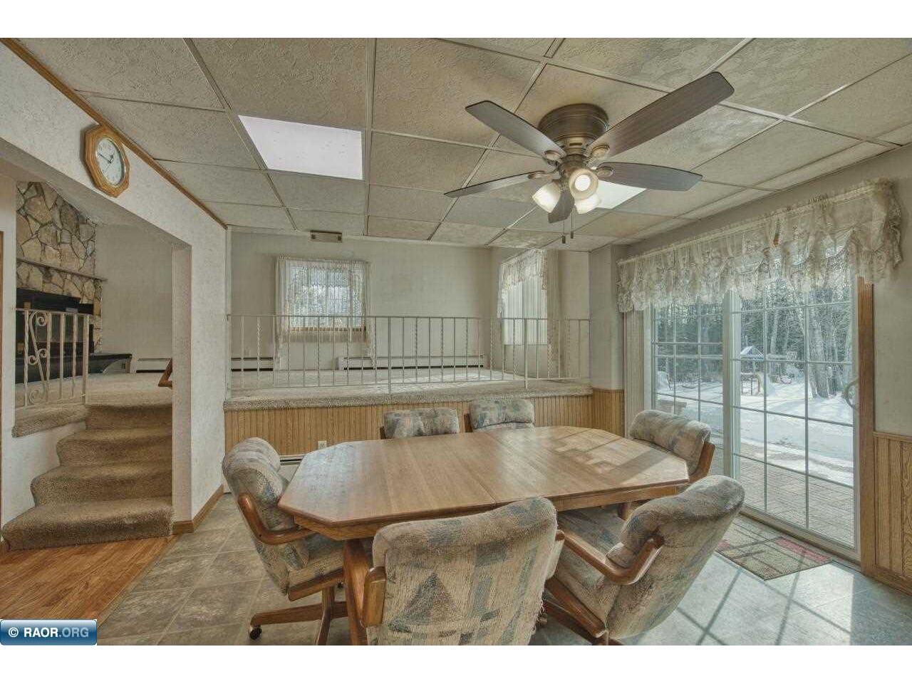 9764 Zim Rd Zim MN 55746 149535 image19