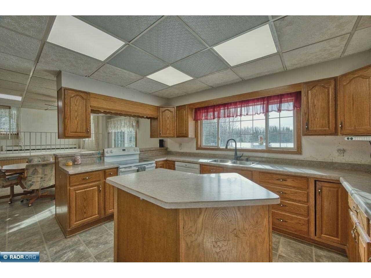9764 Zim Rd Zim MN 55746 149535 image20