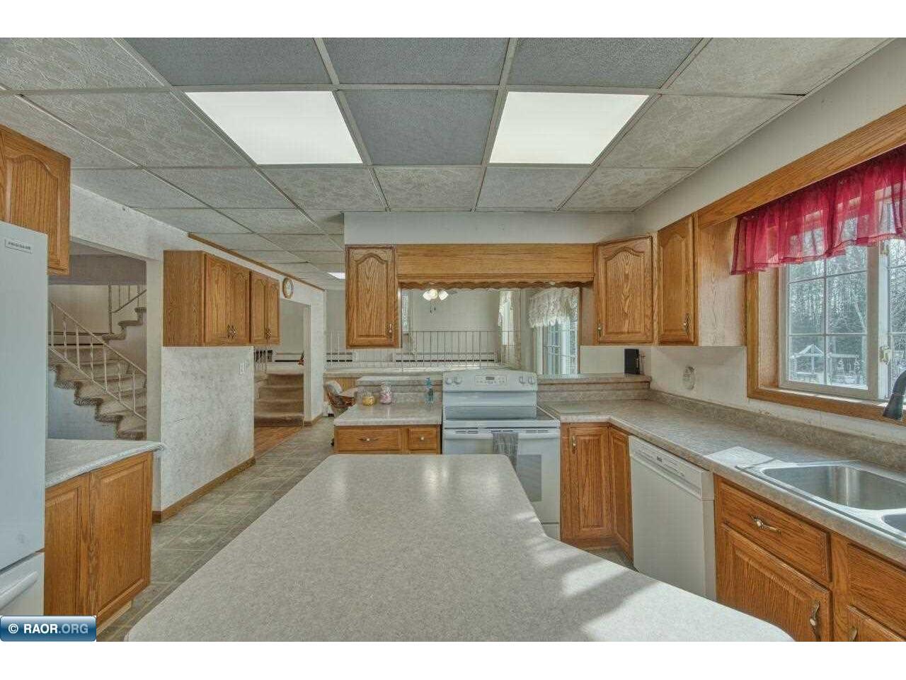 9764 Zim Rd Zim MN 55746 149535 image21