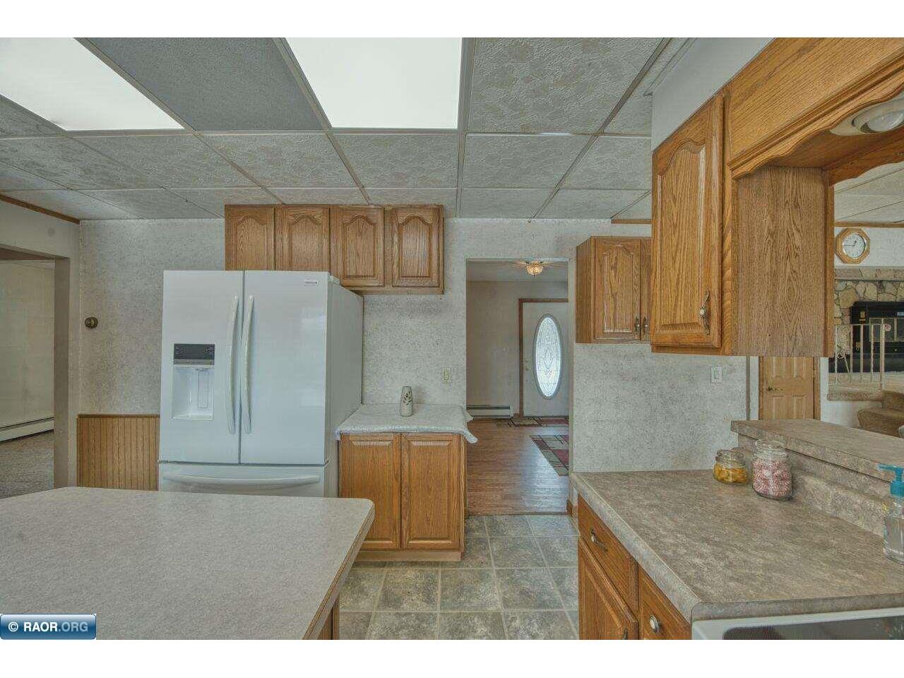 9764 Zim Rd Zim MN 55746 149535 image22