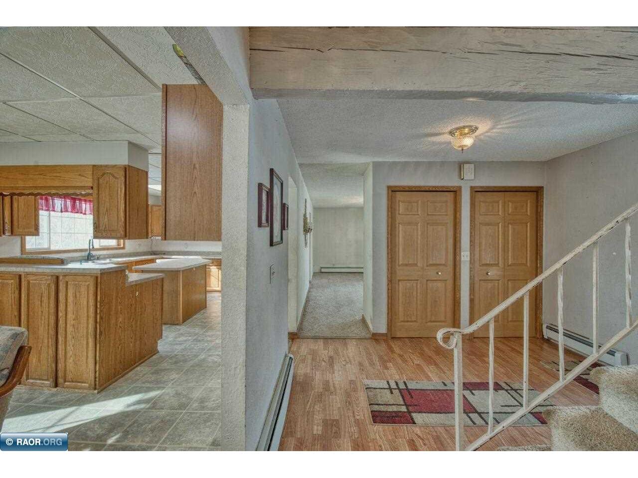 9764 Zim Rd Zim MN 55746 149535 image23