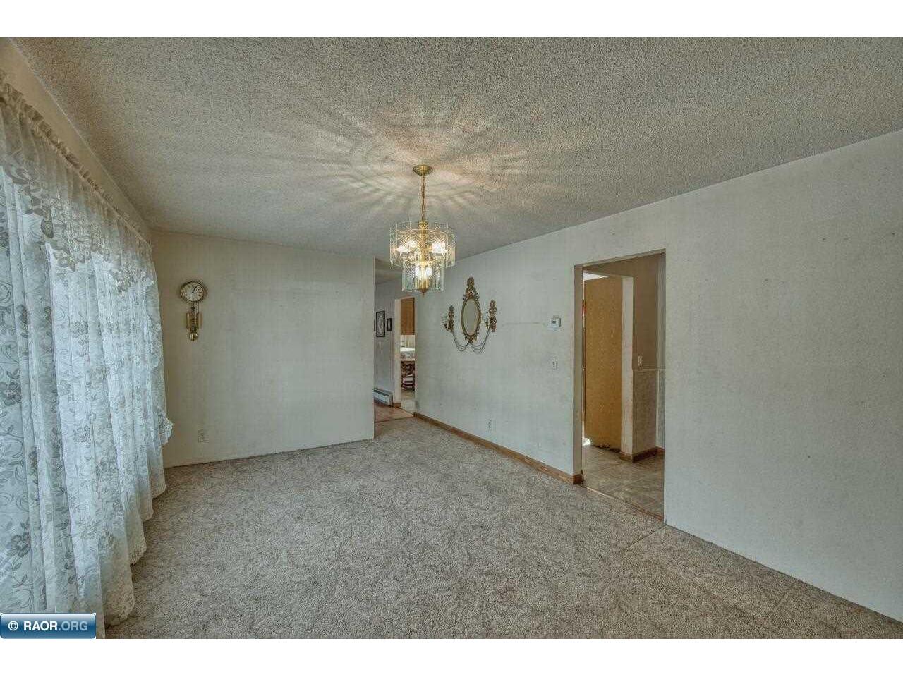9764 Zim Rd Zim MN 55746 149535 image24