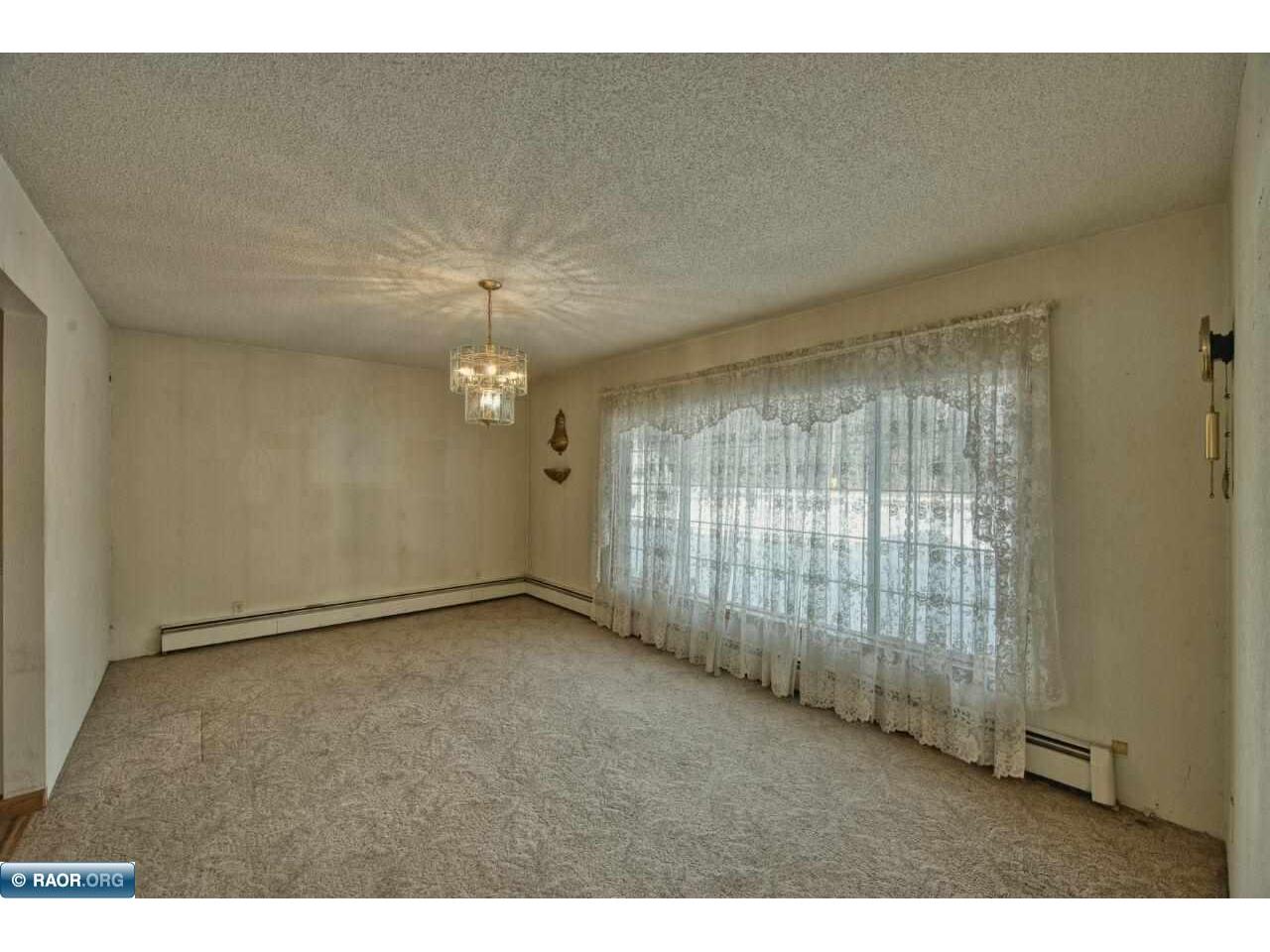9764 Zim Rd Zim MN 55746 149535 image25