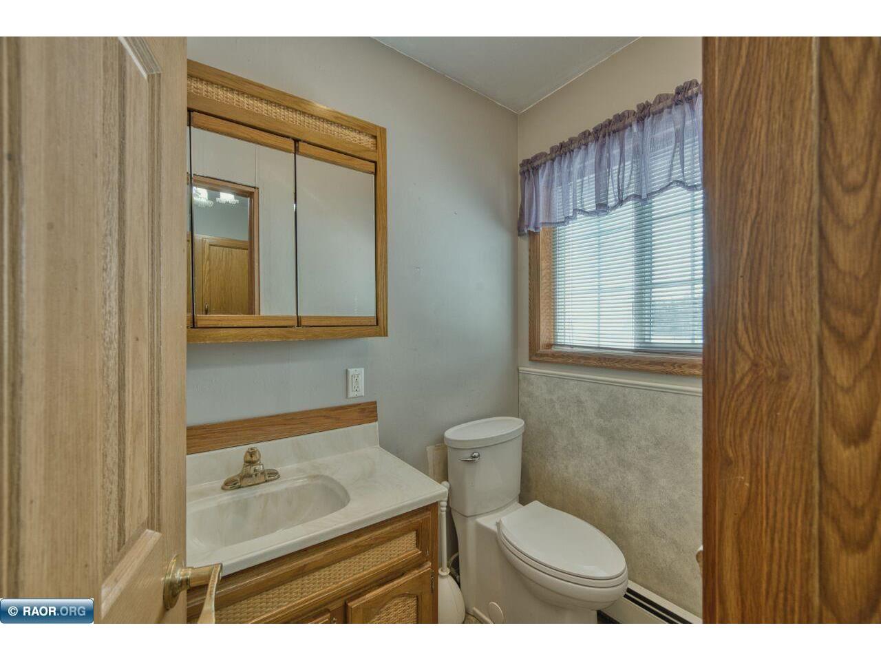 9764 Zim Rd Zim MN 55746 149535 image27