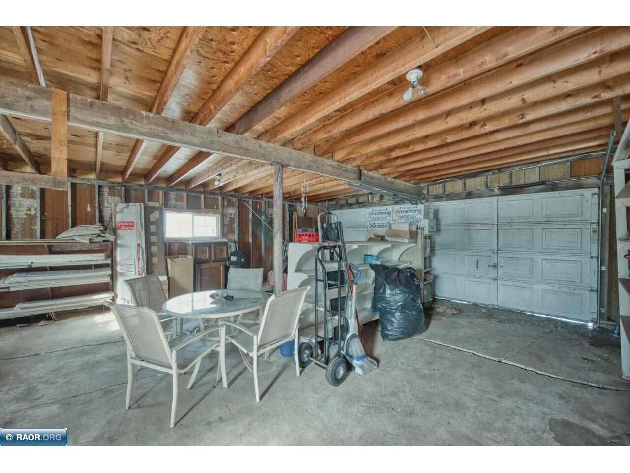 9764 Zim Rd Zim MN 55746 149535 image28