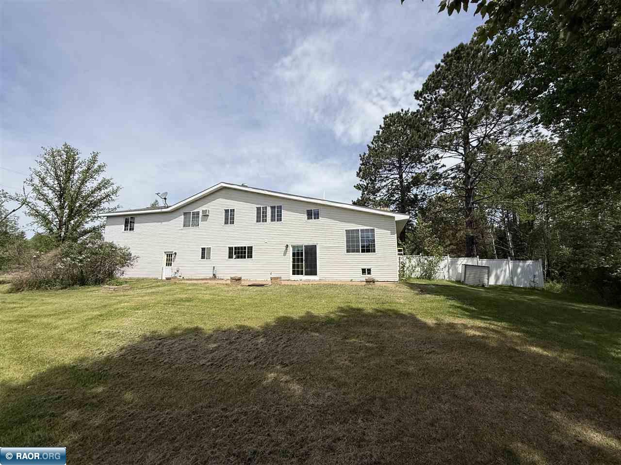 9764 Zim Rd Zim MN 55746 149535 image3
