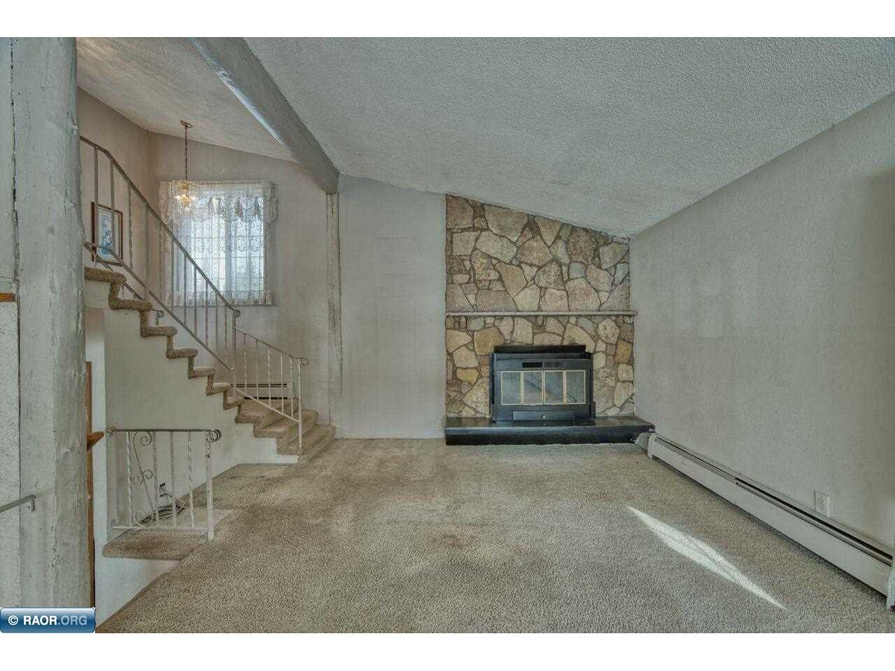 9764 Zim Rd Zim MN 55746 149535 image30