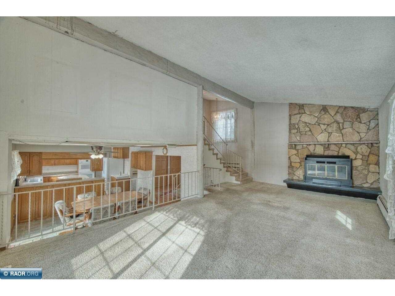 9764 Zim Rd Zim MN 55746 149535 image31