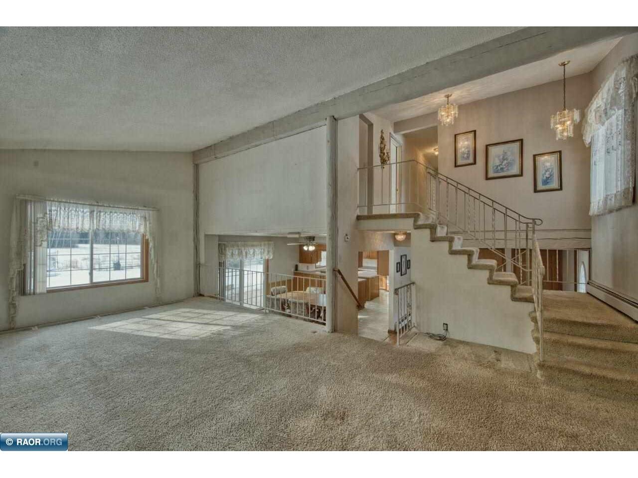 9764 Zim Rd Zim MN 55746 149535 image32