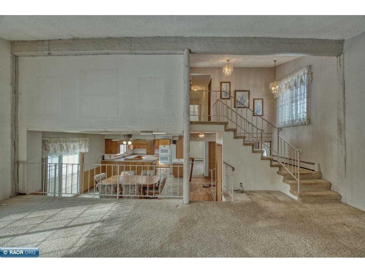 9764 Zim Rd Zim MN 55746 149535 image33