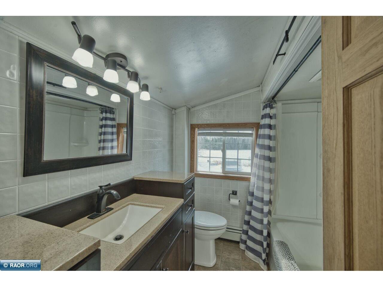 9764 Zim Rd Zim MN 55746 149535 image34