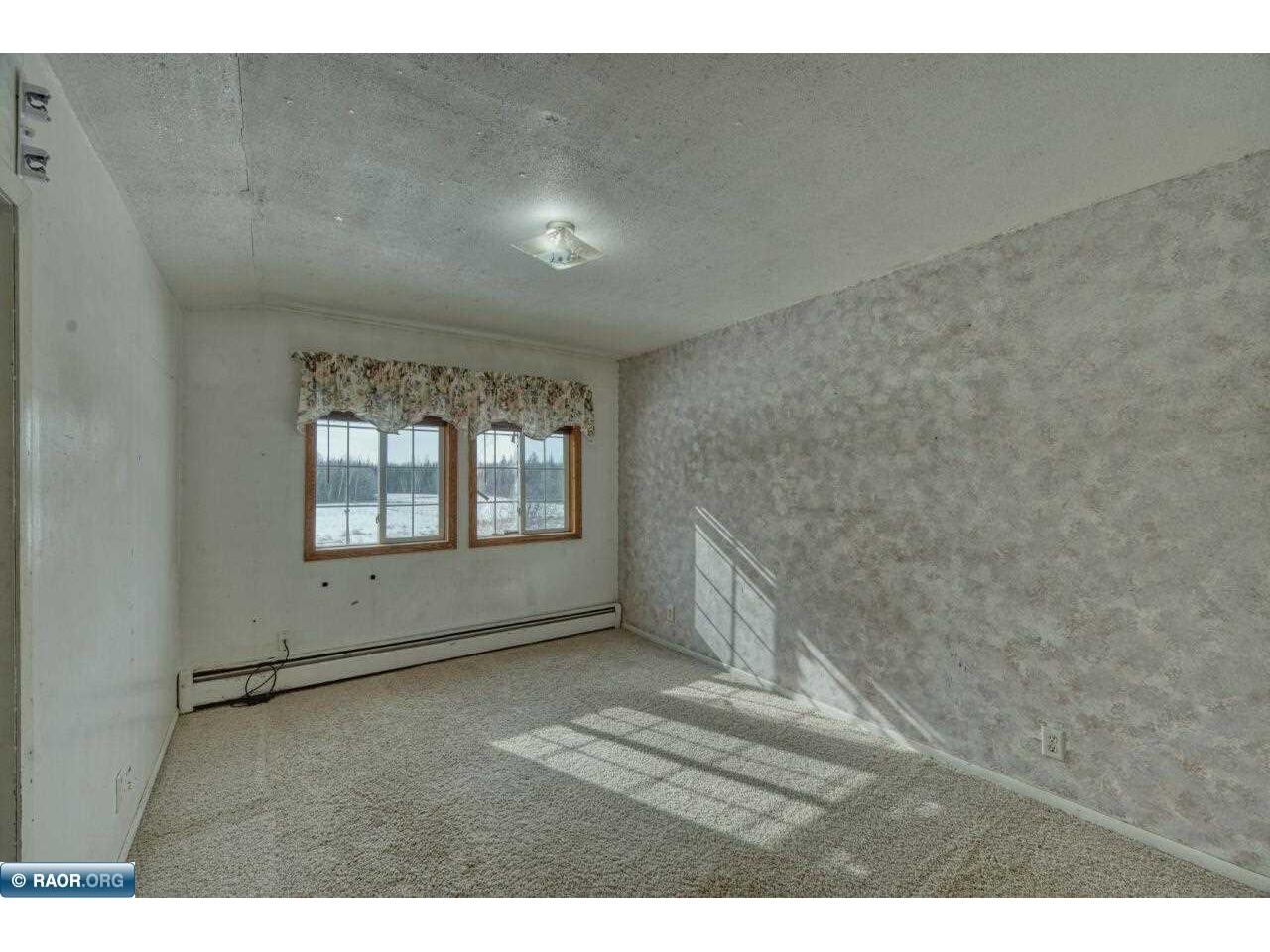 9764 Zim Rd Zim MN 55746 149535 image35
