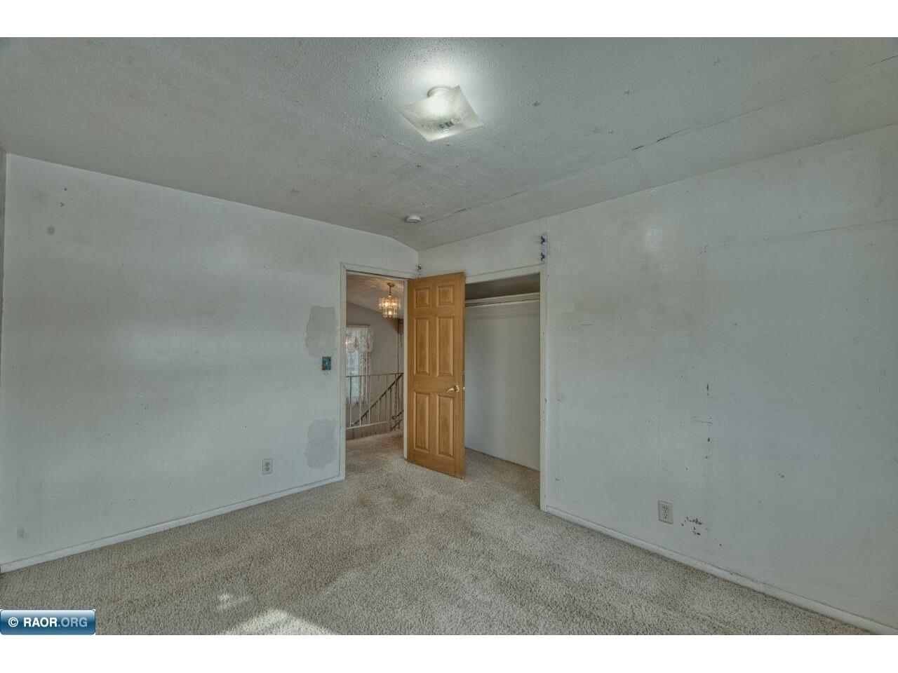 9764 Zim Rd Zim MN 55746 149535 image36