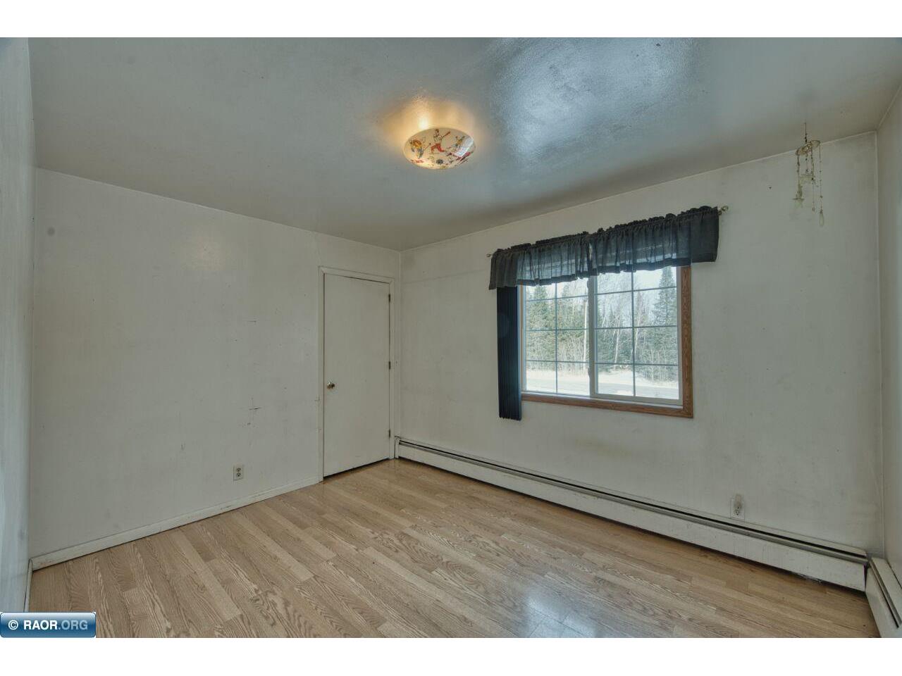 9764 Zim Rd Zim MN 55746 149535 image37