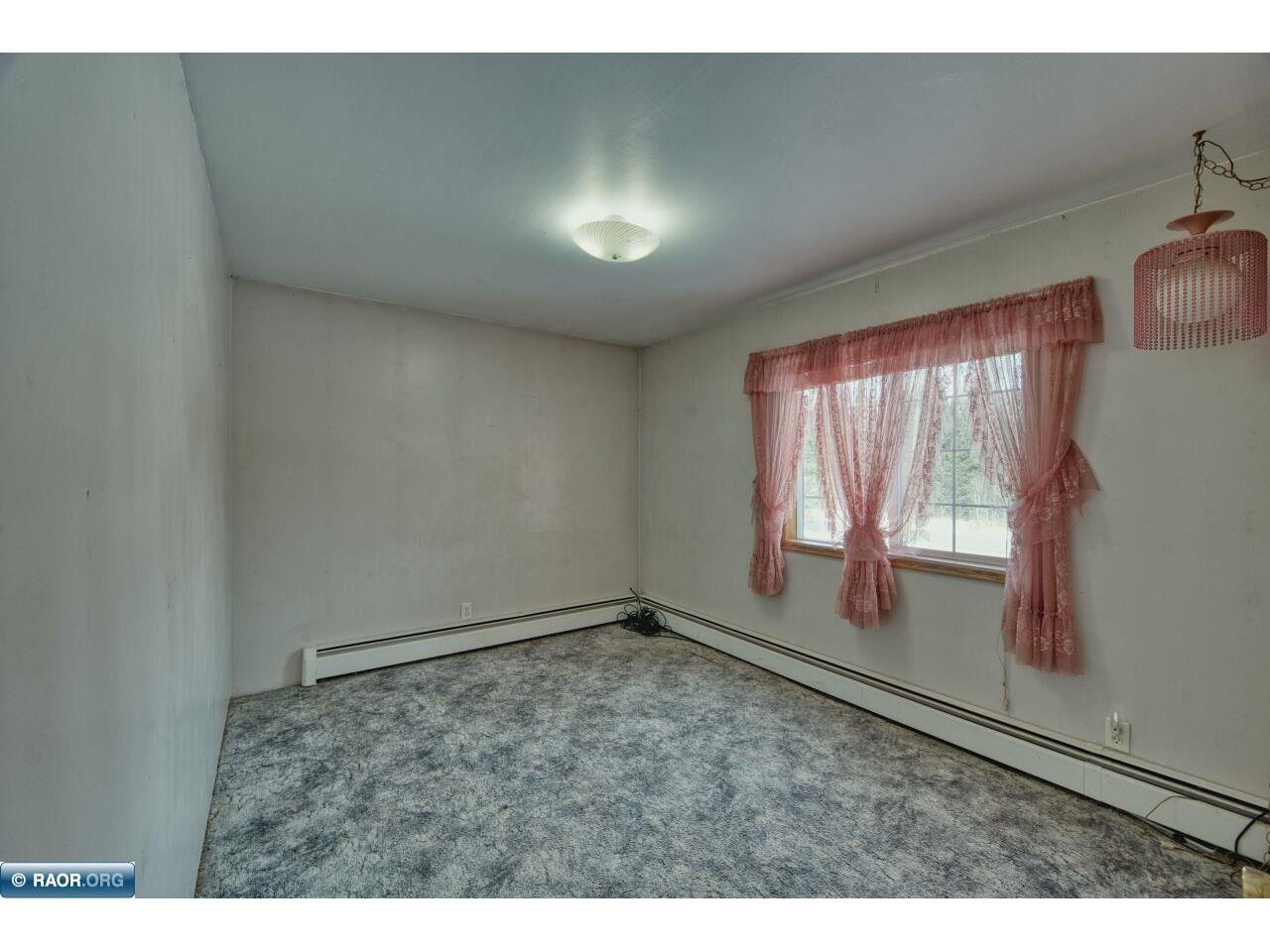 9764 Zim Rd Zim MN 55746 149535 image39