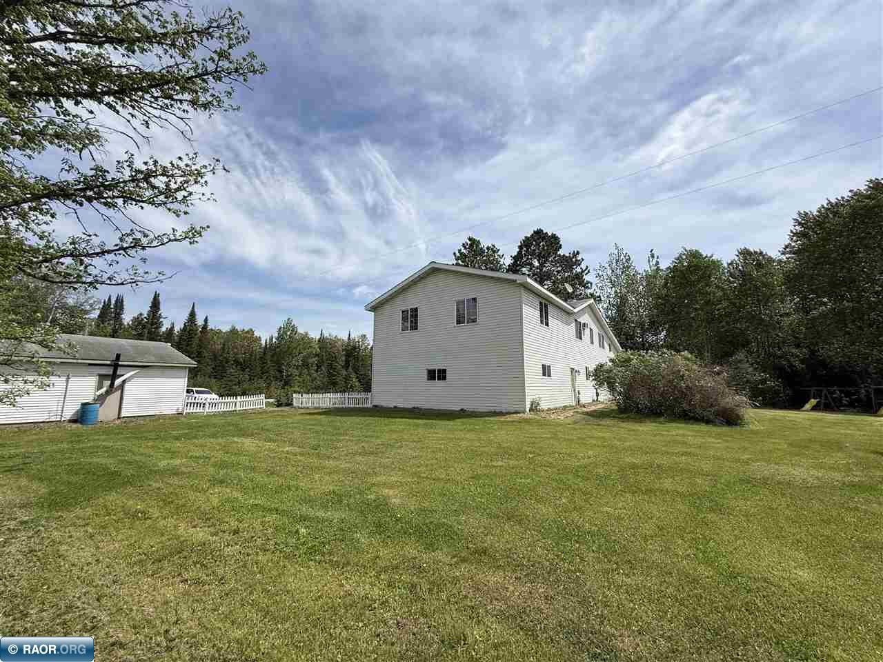 9764 Zim Rd Zim MN 55746 149535 image4